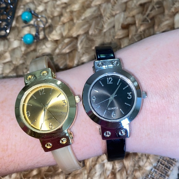 BUNDLE used WATCH SALE!! - Picture 5 of 5